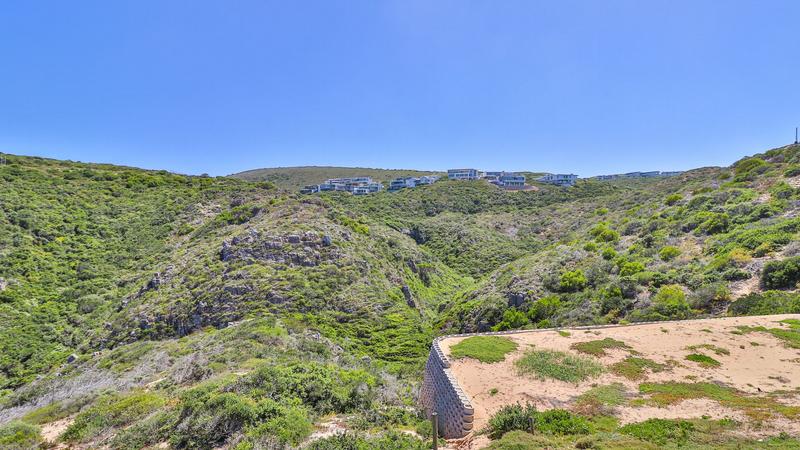 4 Bedroom Property for Sale in Pinnacle Point Golf Estate Western Cape